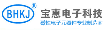 五大联赛足球_五大联赛(中国)